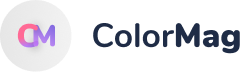 tgmishra.com